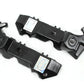 GENUINE Bumper Bracket FRONT LH RH for 2012-2014 Hyundai GENESIS SEDAN