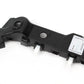 GENUINE Bumper Bracket FRONT DRIVER LH for 12-14 Hyundai GENESIS 865133M500
