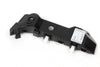 GENUINE Bumper Bracket FRONT DRIVER LH for 12-14 Hyundai GENESIS 865133M500