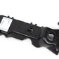 GENUINE Bumper Bracket FRONT DRIVER LH for 12-14 Hyundai GENESIS 865133M500