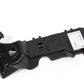 GENUINE Bumper Bracket FRONT PASSENGER for 12-14 Hyundai GENESIS 865143M500