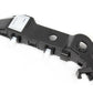 GENUINE Bumper Bracket FRONT PASSENGER for 12-14 Hyundai GENESIS 865143M500