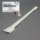 GENUINE Bumper Bracket FRONT LH RH for 2011-2014 Hyundai Sonata