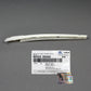 GENUINE Bumper Bracket FRONT DRIVER LH for 11-14 Hyundai Sonata 865553S000