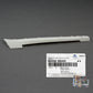 GENUINE Bumper Bracket FRONT PASSENGER for 11-14 Hyundai Sonata 865563S000