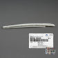 GENUINE Bumper Bracket FRONT PASSENGER for 11-14 Hyundai Sonata 865563S000