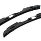 GENUINE Front Bumper Bracket LEFT & RIGHT for 2012-2014 Hyundai Genesis Sedan