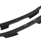 GENUINE Front Bumper Bracket LEFT & RIGHT for 2012-2014 Hyundai Genesis Sedan