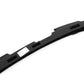 GENUINE Front Bumper Bracket LEFT for 12-14 Hyundai Genesis Sedan 865833M500