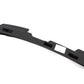 GENUINE Front Bumper Bracket RIGHT for 12-14 Hyundai Genesis Sedan 865843M500