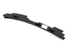 GENUINE Front Bumper Bracket RIGHT for 12-14 Hyundai Genesis Sedan 865843M500