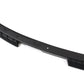 GENUINE Front Bumper Bracket RIGHT for 12-14 Hyundai Genesis Sedan 865843M500