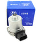 GENUINE Hyundai Auto Transmission Clutch Actuator for 12-17 Veloster 414802A003