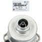 GENUINE Transmission Clutch Actuator 2PCS for 12-17 Hyundai Veloster 414802A003