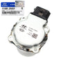 GENUINE Hyundai Auto Transmission Clutch Actuator for 12-17 Veloster 414802A003
