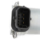 GENUINE Hyundai Auto Transmission Clutch Actuator for 12-17 Veloster 414802A003
