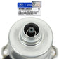GENUINE Hyundai Auto Transmission Clutch Actuator for 12-17 Veloster 414802A003