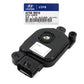 GENUINE Neutral Safety Switch for 2010-2014 Santa Fe Tucson Sorento 427003B010
