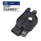 GENUINE Neutral Safety Switch for 2010-2014 Santa Fe Tucson Sorento 427003B010