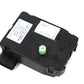 GENUINE Air Shutter Actuator Motor for 11-15 Hyundai Sonata Hybrid 863794R000
