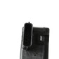 GENUINE Air Shutter Actuator Motor for 11-15 Hyundai Sonata Hybrid 863794R000