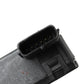 GENUINE Air Shutter Actuator Motor for 11-15 Hyundai Sonata Hybrid 863794R000
