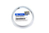 GENUINE Center Air Vent Ring for 2003-2008 Hyundai Tiburon OEM 974302C500LK