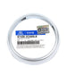 GENUINE Air Vent Ring Set 2PCS for 03-08 Hyundai Tiburon OEM 974302C500LK