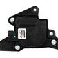 GENUINE HVAC Door Actuator for 06-12 Hyundai Azera Santa Fe Sonata 971603K000