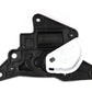 GENUINE HVAC Door Actuator for 06-12 Hyundai Azera Santa Fe Sonata 971603K000