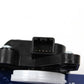 GENUINE HVAC Door Actuator for 06-12 Hyundai Azera Santa Fe Sonata 971603K000