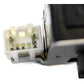 GENUINE Heater Temp Control Mode Actuator for 02-05 Kia Sedona 1K55261H04
