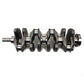 GENUINE Crankshaft for 10-15 Sonata Santa Fe Optima Sorento 2.4L OEM 231112G200