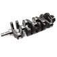 GENUINE Crankshaft for 10-15 Sonata Santa Fe Optima Sorento 2.4L OEM 231112G200