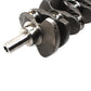 GENUINE Crankshaft for 10-15 Sonata Santa Fe Optima Sorento 2.4L OEM 231112G200