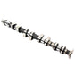 GENUINE Camshaft Intake for 2009 Chevrolet Aveo Aveo5 Pontiac G3 OEM 55561747