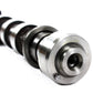GENUINE Engine Camshaft for 2004-2008 Chevrolet Aveo Aveo5 OEM 96182606