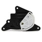 GENUINE HVAC Actuator Motor for 2005-2009 Hyundai Tucsion OEM 971592E250