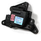 GENUINE HVAC Actuator Motor for 2005-2009 Hyundai Tucsion OEM 971592E250