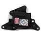 GENUINE HVAC Actuator Motor for 2005-2009 Hyundai Tucsion OEM 971592E250
