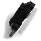GENUINE HVAC Actuator Motor for 2005-2009 Hyundai Tucsion OEM 971592E250