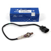 GENUINE Oxygen O2 Sensor FRONT for 2007-2009 Hyundai Elantra OEM 3921023900