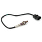 GENUINE Oxygen O2 Sensor FRONT for 2007-2009 Hyundai Elantra OEM 3921023900
