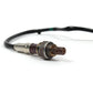 GENUINE Oxygen O2 Sensor FRONT for 2007-2009 Hyundai Elantra OEM 3921023900