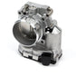 GENUINE Throttle Body Fits 2010-2013 Kia Forte 2.0L 2.4L OEM 351002G200
