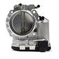 GENUINE Throttle Body Fits 2010-2013 Kia Forte 2.0L 2.4L OEM 351002G200
