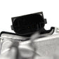 GENUINE Throttle Body Fits 2010-2013 Kia Forte 2.0L 2.4L OEM 351002G200