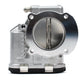 GENUINE Throttle Body Fits 2010-2013 Kia Forte 2.0L 2.4L OEM 351002G200