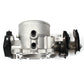GENUINE Throttle Body for 04-10 Elantra Tiburon Tucson Sportage 2.0L 3510023751