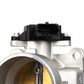 GENUINE Throttle Body for 04-10 Elantra Tiburon Tucson Sportage 2.0L 3510023751
